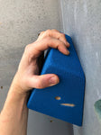 Super Cube - Box Volume | Textured Climbing Volume