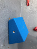 Super Cube - Box Volume | Textured Climbing Volume