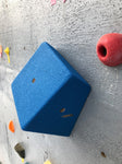 3-Pack Super Cube | Textured Climbing Volume Collection