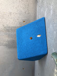 3-Pack Super Cube | Textured Climbing Volume Collection