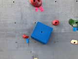 3-Pack Super Cube | Textured Climbing Volume Collection