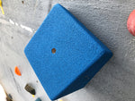 3-Pack Super Cube | Textured Climbing Volume Collection