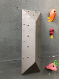3-Pack Long Triangle Textured Climbing Volume Collection