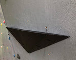 Batwing Rail | Textured Climbing Volume